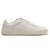 Tenis Masculino Reserva Blazer Branco - Imagem 1