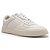 Tenis Masculino Reserva Blazer Branco - Imagem 3