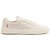 Tenis Masculino Reserva Croma Red Bird Off White - Imagem 1