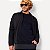 Suéter Tricot Reserva Red Bird Masculino Preto - Imagem 2