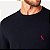 Suéter Tricot Reserva Red Bird Masculino Preto - Imagem 4