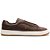 Tenis Masculino Reserva Croma Marrom - Imagem 1