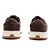 Tenis Masculino Reserva Croma Marrom - Imagem 4