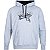 Moletom Canguru New Era Chicago White Sox Club House - Imagem 1