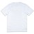 Camiseta New Era Indianapolis Colts Fanpage Branco - Imagem 2