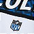 Camiseta New Era Indianapolis Colts Fanpage Branco - Imagem 4