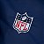 Jaqueta Varsity New Era Game Azul Marinho - Imagem 3