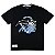 Camiseta New Era Orlando Magic Fanpage Preto - Imagem 1