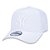 Boné New York Yankees 940 Tonal White - New Era - Imagem 1