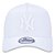 Boné New York Yankees 940 Tonal White - New Era - Imagem 2