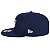 Boné New Era 950 Detroit Lions All Core Azul Marinho - Imagem 7