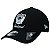 Boné New Era 940 Las Vegas Raiders Core Aba Curva - Imagem 1