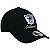 Boné New Era 940 Las Vegas Raiders Core Aba Curva - Imagem 4