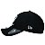 Boné New Era 940 Las Vegas Raiders Core Aba Curva - Imagem 7