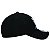 Boné New Era 940 Las Vegas Raiders Core Aba Curva - Imagem 6
