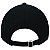 Boné New Era 940 Las Vegas Raiders Core Aba Curva - Imagem 2