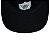 Boné New Era 940 Las Vegas Raiders Core Aba Curva - Imagem 5