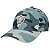 Boné New Era 940 Las Vegas Raiders Militar Verde - Imagem 1