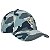 Boné New Era 940 Las Vegas Raiders Militar Verde - Imagem 4