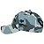 Boné New Era 940 Las Vegas Raiders Militar Verde - Imagem 7