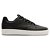 Tenis Masculino Reserva Outliner Preto - Imagem 1