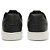 Tenis Masculino Reserva Outliner Preto - Imagem 3