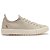 Tenis Masculino Reserva Astral Red Bird Bege - Imagem 1