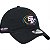 Boné New Era 920 San Francisco 49ers Crucial Catch Preto - Imagem 4