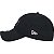 Boné New Era 920 San Francisco 49ers Crucial Catch Preto - Imagem 7