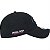 Boné New Era 920 San Francisco 49ers Crucial Catch Preto - Imagem 6