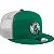 Boné New Era 950 Boston Celtics All-Star Game 2025 Fan Pack - Imagem 4