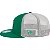 Boné New Era 950 Boston Celtics All-Star Game 2025 Fan Pack - Imagem 7