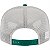 Boné New Era 950 Boston Celtics All-Star Game 2025 Fan Pack - Imagem 2