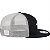 Boné New Era 950 Chicago Bulls All-Star Game 2025 Fan Pack - Imagem 6