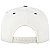 Boné New Era 950 Los Angeles Lakers Fanpage Off White - Imagem 2
