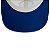 Boné New Era 920 NBA Fanpage Aba Curva Off White - Imagem 5