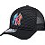 Boné New Era 940 M-Crown A-Frame New York Yankees Gradient - Imagem 1