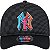 Boné New Era 940 M-Crown A-Frame New York Yankees Gradient - Imagem 3