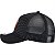 Boné New Era 940 M-Crown A-Frame New York Yankees Gradient - Imagem 7