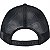 Boné New Era 940 M-Crown A-Frame New York Yankees Gradient - Imagem 2
