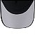 Boné New Era 940 M-Crown A-Frame New York Yankees Gradient - Imagem 5