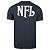 Camiseta NFL Vintage Retro - New Era - Imagem 2