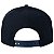 Boné New Era 940 M-Crown A-Frame New York Yankees Poly - Imagem 2