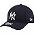 Boné New Era 940 M-Crown New York Yankees Player - Imagem 1