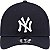 Boné New Era 940 M-Crown New York Yankees Player - Imagem 3