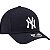 Boné New Era 940 M-Crown New York Yankees Player - Imagem 4