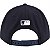 Boné New Era 940 M-Crown New York Yankees Player - Imagem 2