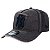 Boné New Era 940 A-Frame New York Yankees Core Aba Curva - Imagem 1
