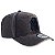 Boné New Era 940 A-Frame New York Yankees Core Aba Curva - Imagem 4