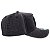 Boné New Era 940 A-Frame New York Yankees Core Aba Curva - Imagem 6